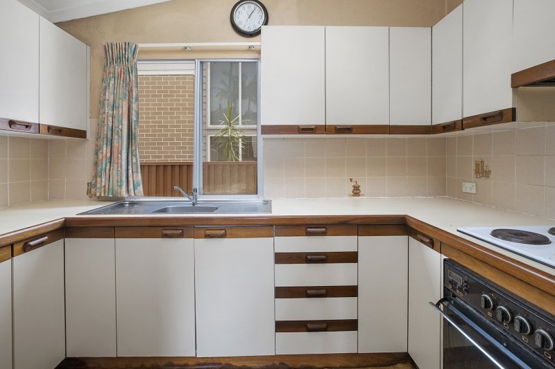 14 Cecil Street MONTEREY 3