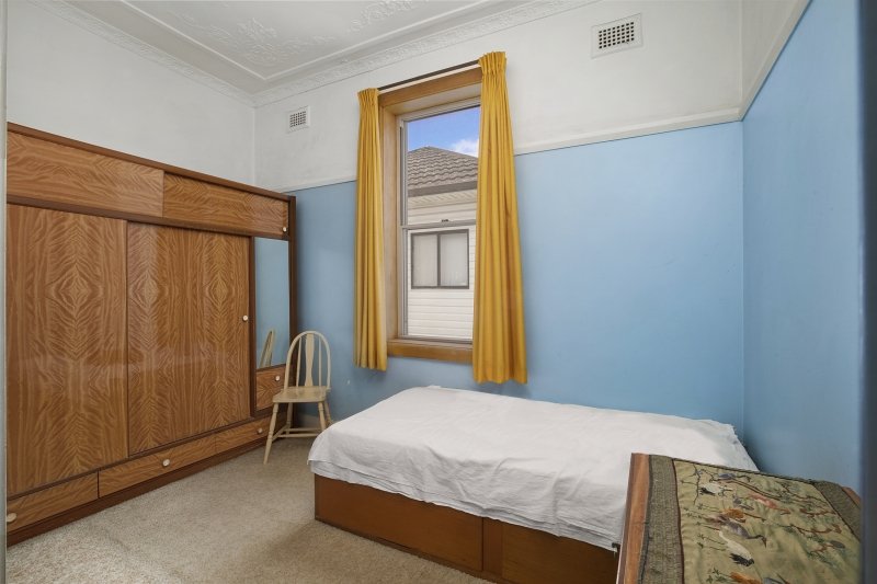 14 Cecil Street MONTEREY 6