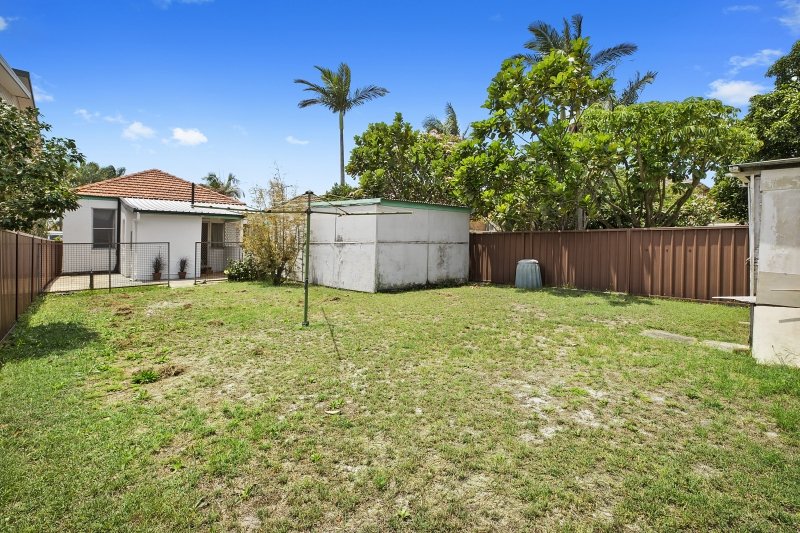 14 Cecil Street MONTEREY 7