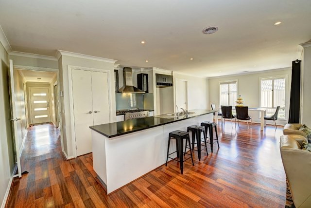 14 Cecile Court BALLARAT EAST 2