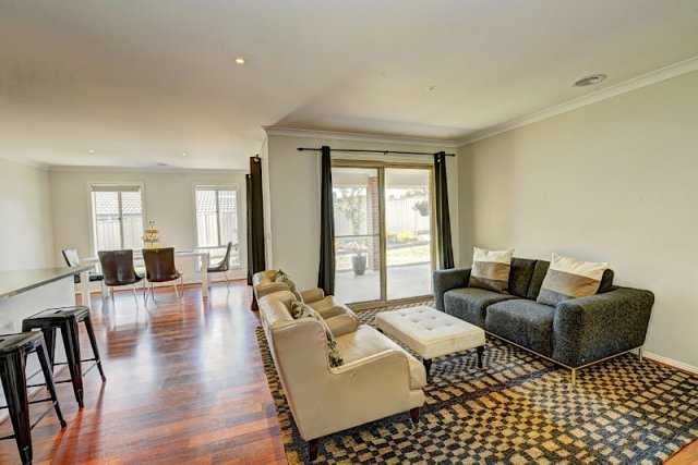 14 Cecile Court BALLARAT EAST 3