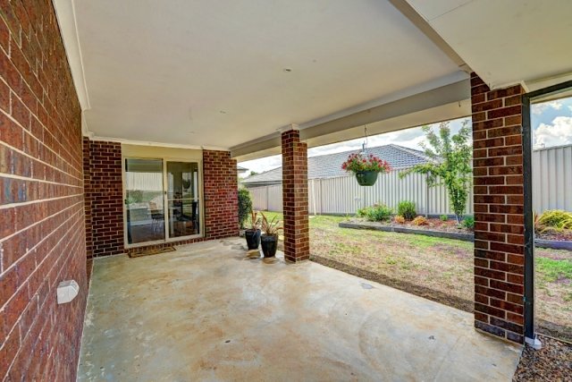 14 Cecile Court BALLARAT EAST 4