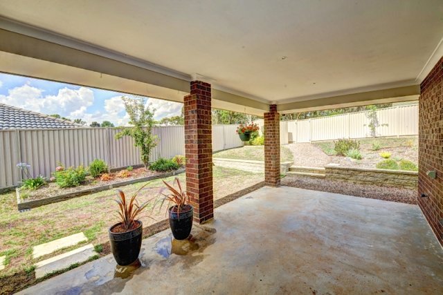 14 Cecile Court BALLARAT EAST 5