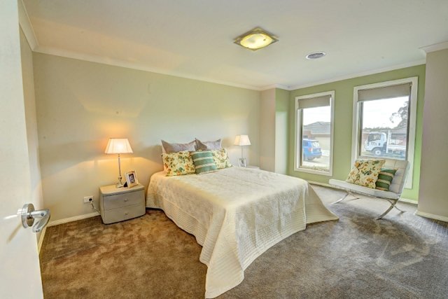 14 Cecile Court BALLARAT EAST 6