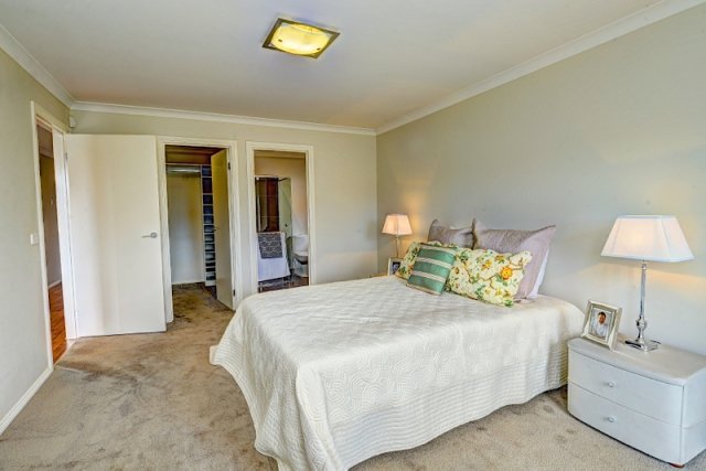 14 Cecile Court BALLARAT EAST 7