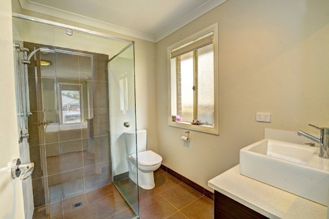 14 Cecile Court BALLARAT EAST 8