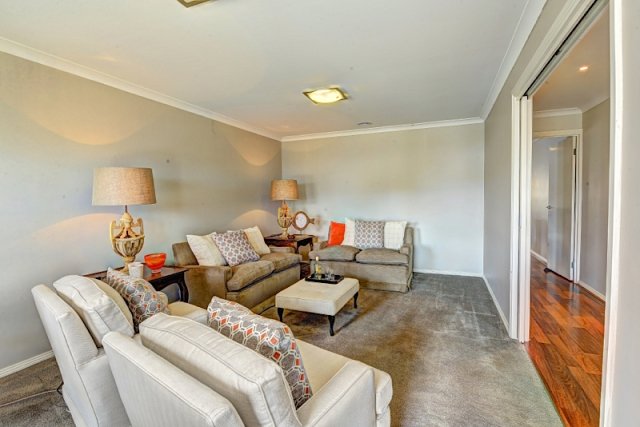 14 Cecile Court BALLARAT EAST 9