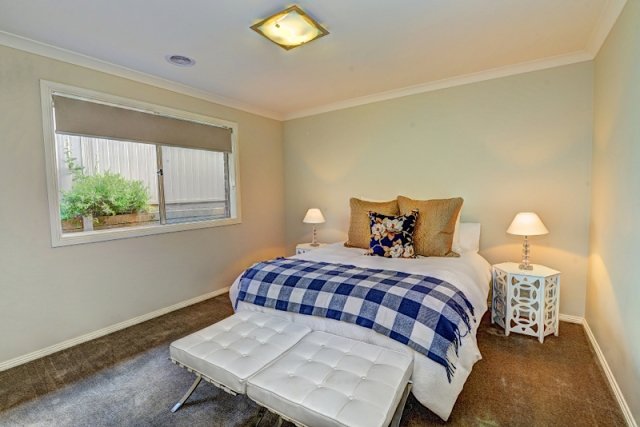 14 Cecile Court BALLARAT EAST 10