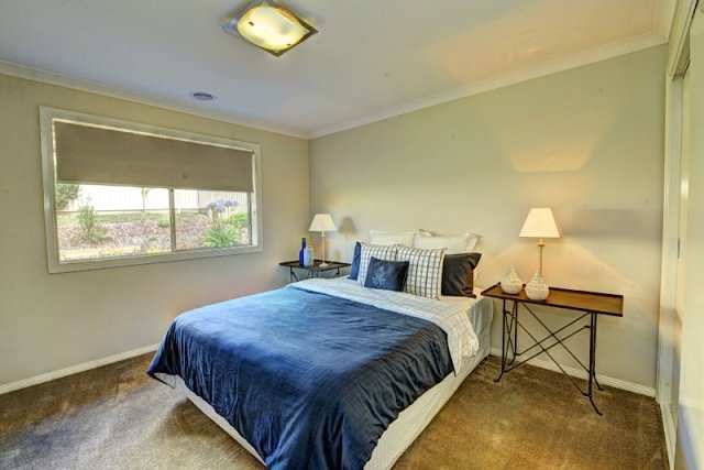 14 Cecile Court BALLARAT EAST 11