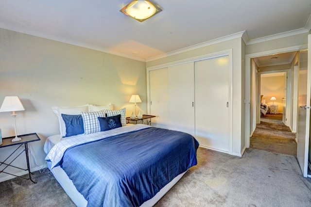 14 Cecile Court BALLARAT EAST 12