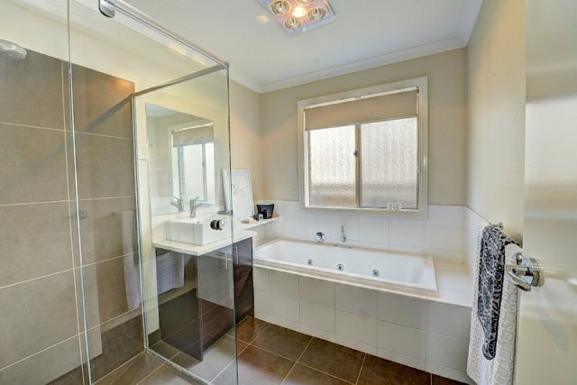 14 Cecile Court BALLARAT EAST 13