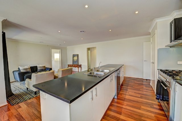 14 Cecile Court BALLARAT EAST 14