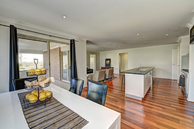 14 Cecile Court BALLARAT EAST 15