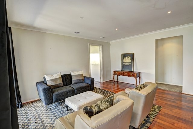 14 Cecile Court BALLARAT EAST 16