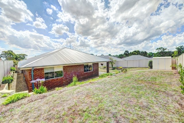 14 Cecile Court BALLARAT EAST 18
