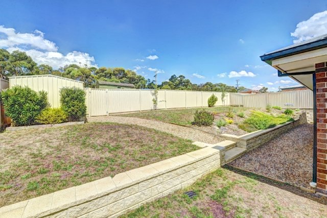 14 Cecile Court BALLARAT EAST 19