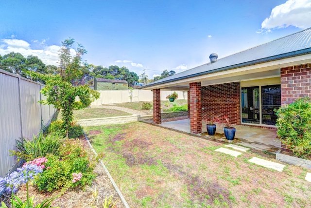 14 Cecile Court BALLARAT EAST 21