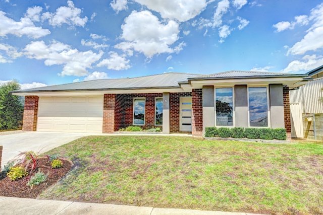 14 Cecile Court BALLARAT EAST 22