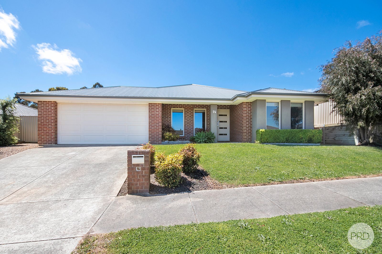 14 Cecile Court BALLARAT EAST 1