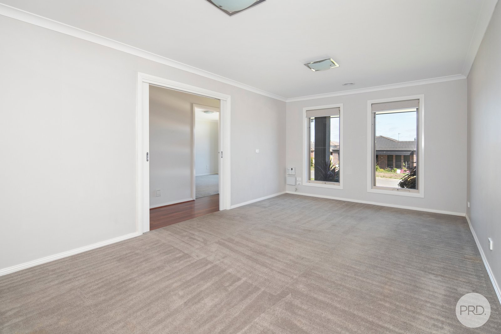 14 Cecile Court BALLARAT EAST 2