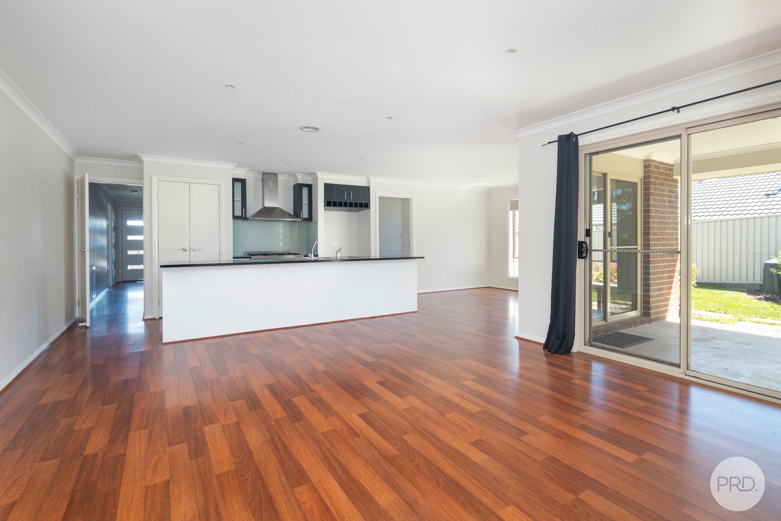 14 Cecile Court BALLARAT EAST 3