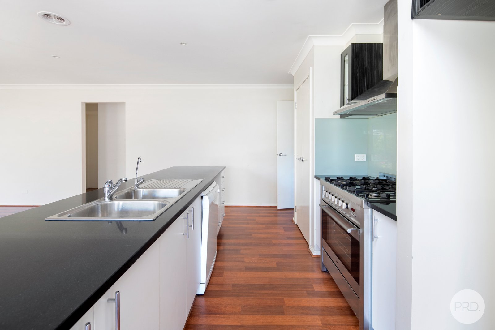 14 Cecile Court BALLARAT EAST 4