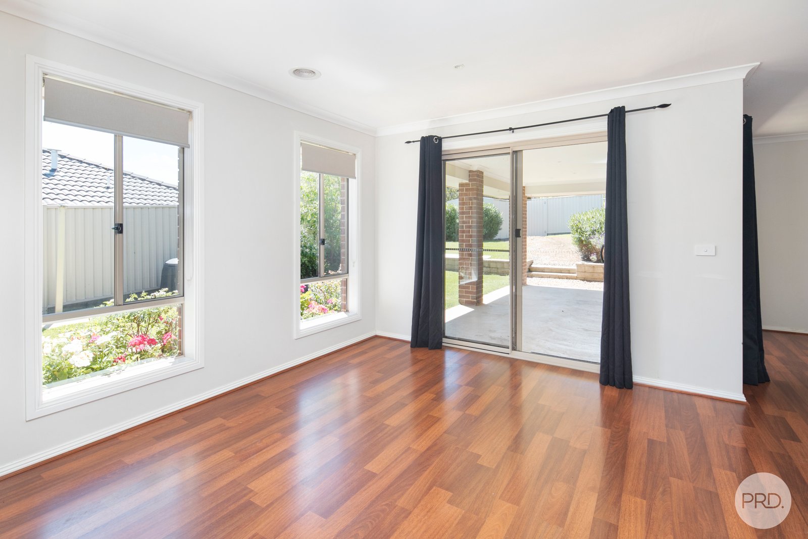 14 Cecile Court BALLARAT EAST 5