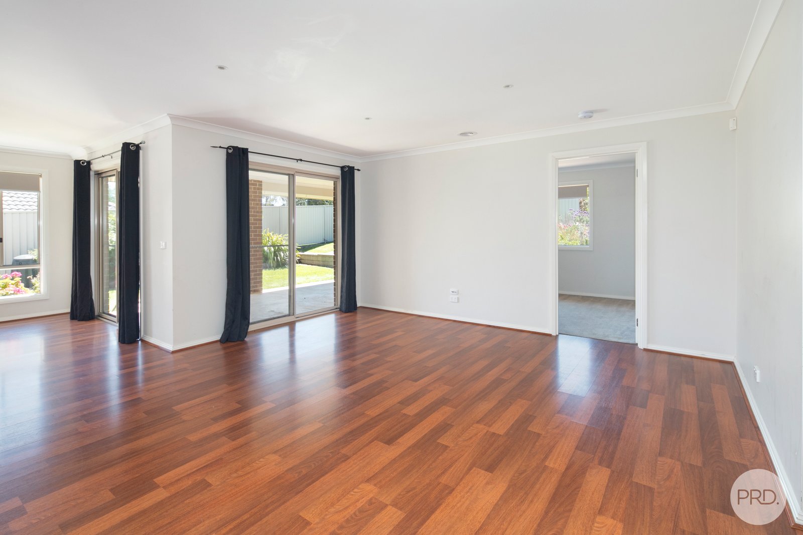 14 Cecile Court BALLARAT EAST 6