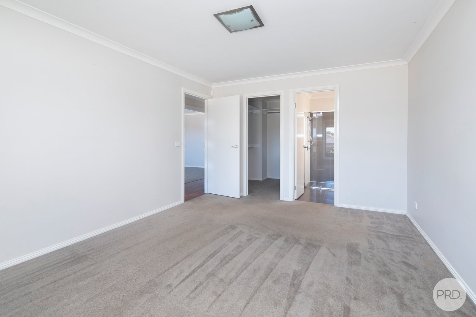 14 Cecile Court BALLARAT EAST 7