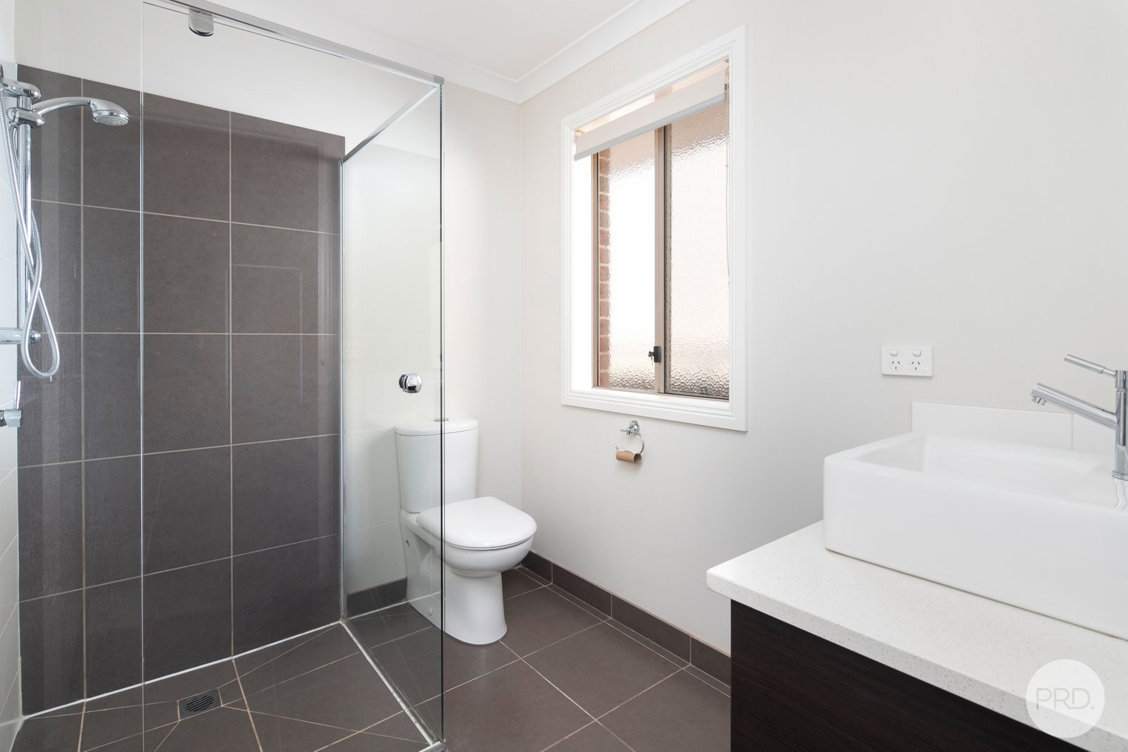 14 Cecile Court BALLARAT EAST 8