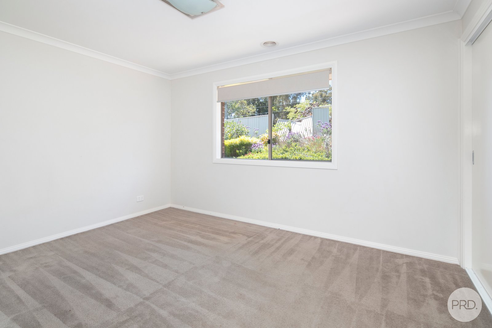 14 Cecile Court BALLARAT EAST 9