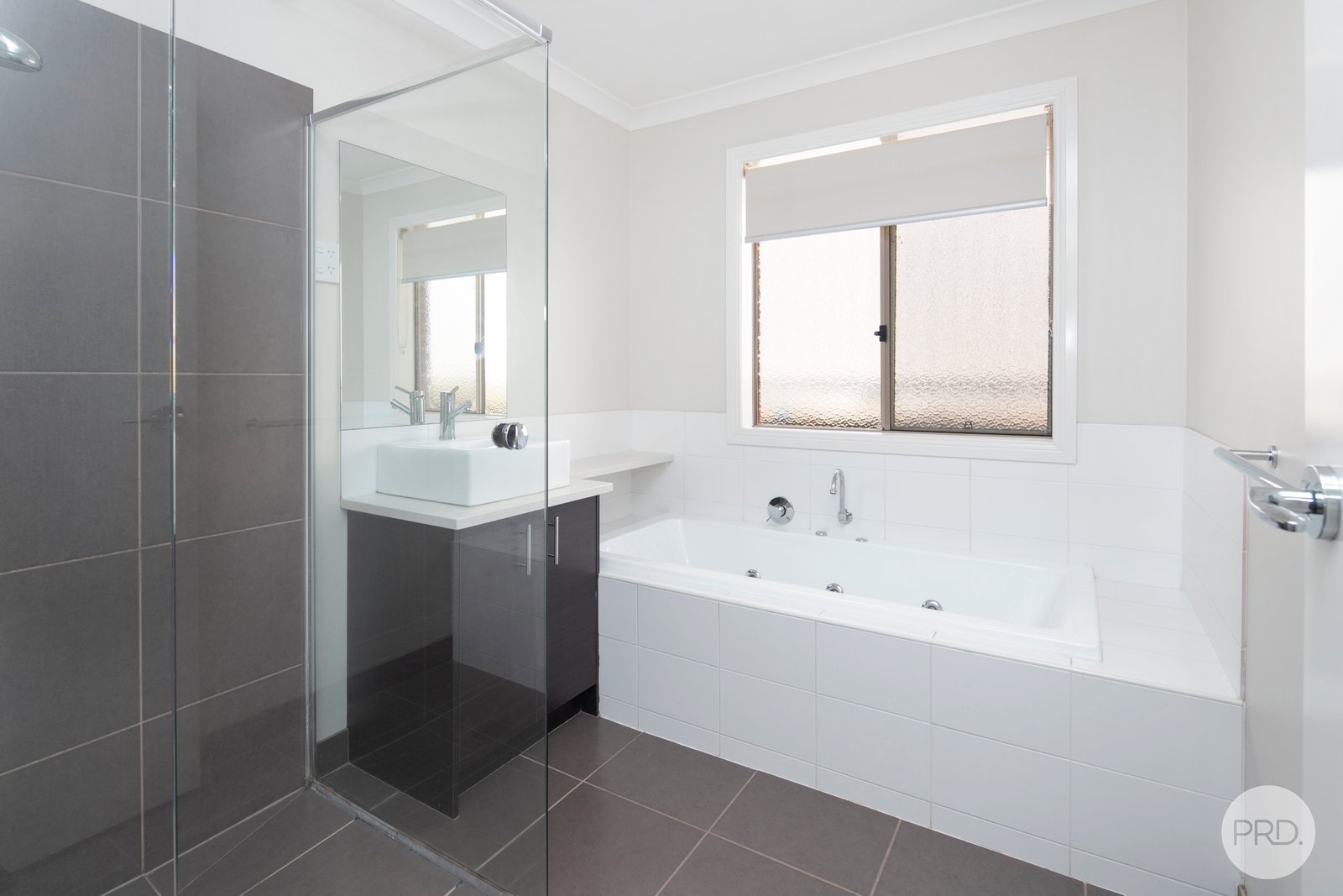 14 Cecile Court BALLARAT EAST 10