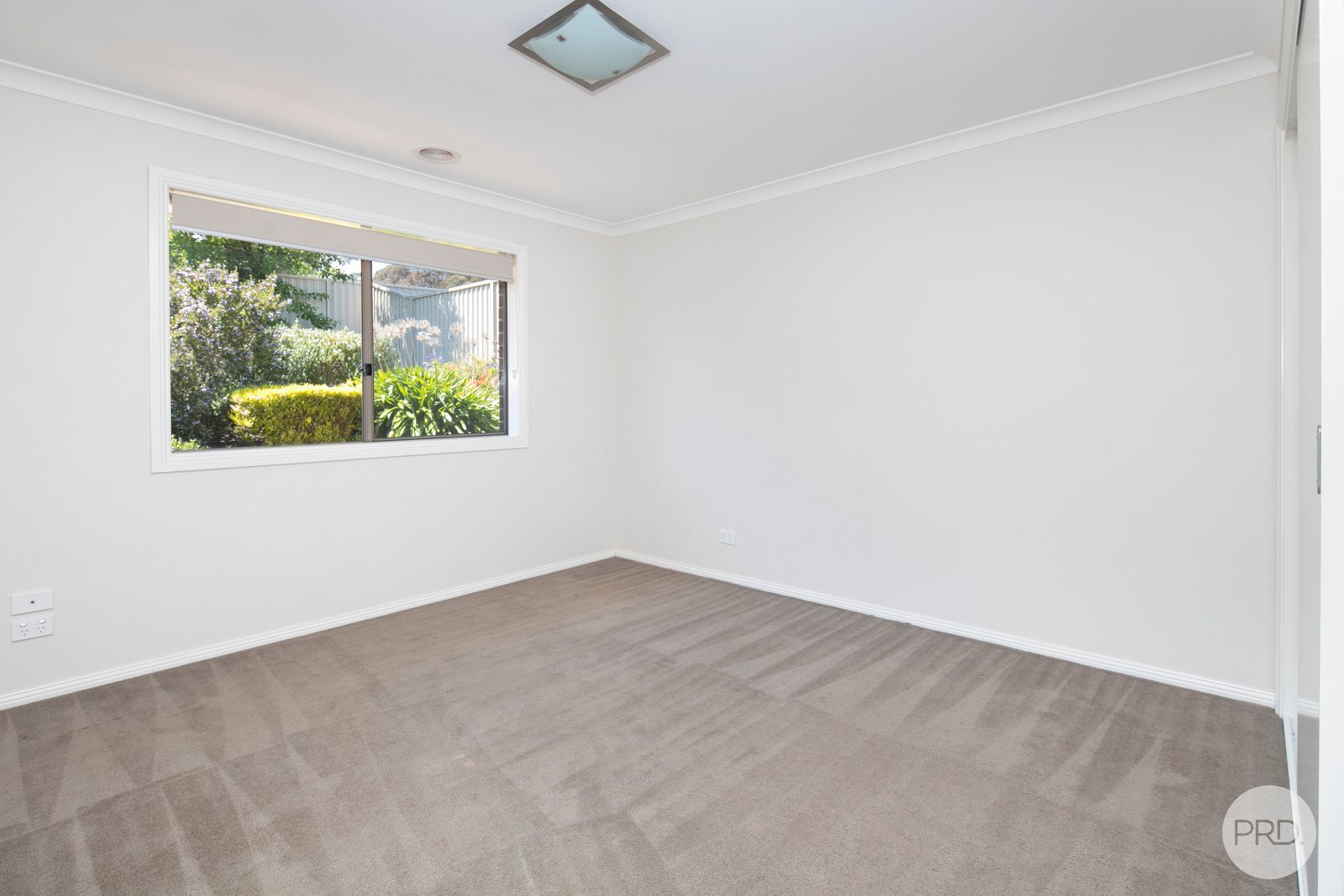 14 Cecile Court BALLARAT EAST 11