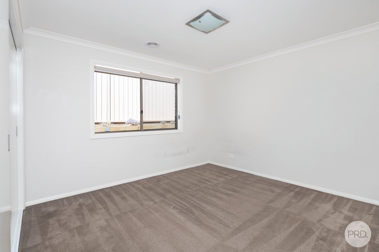 14 Cecile Court BALLARAT EAST 12