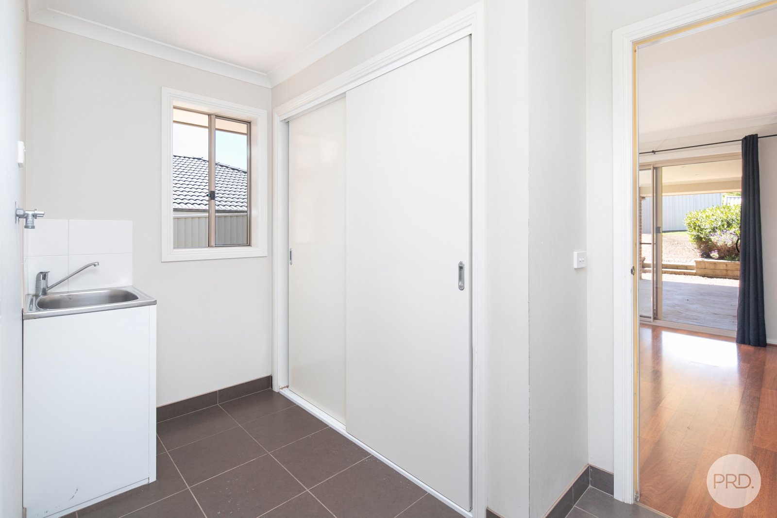 14 Cecile Court BALLARAT EAST 13