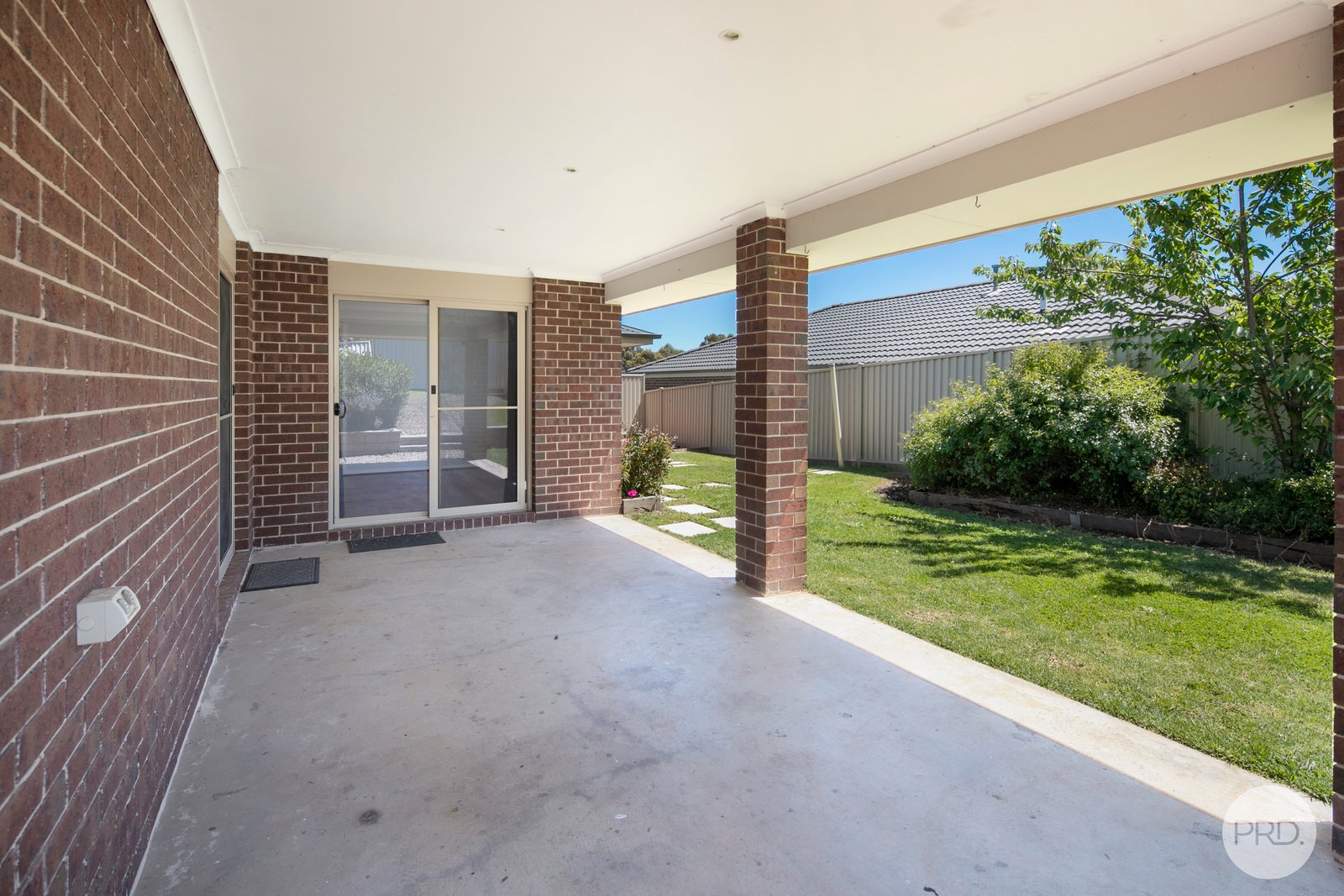 14 Cecile Court BALLARAT EAST 14