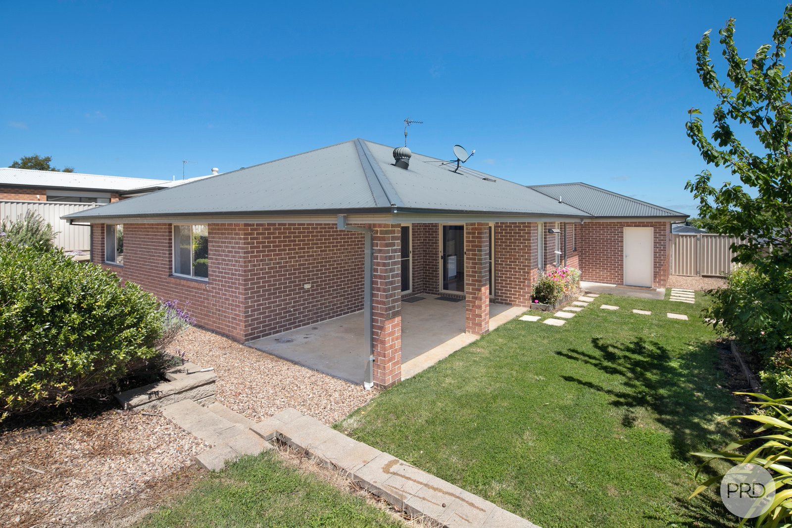 14 Cecile Court BALLARAT EAST 15