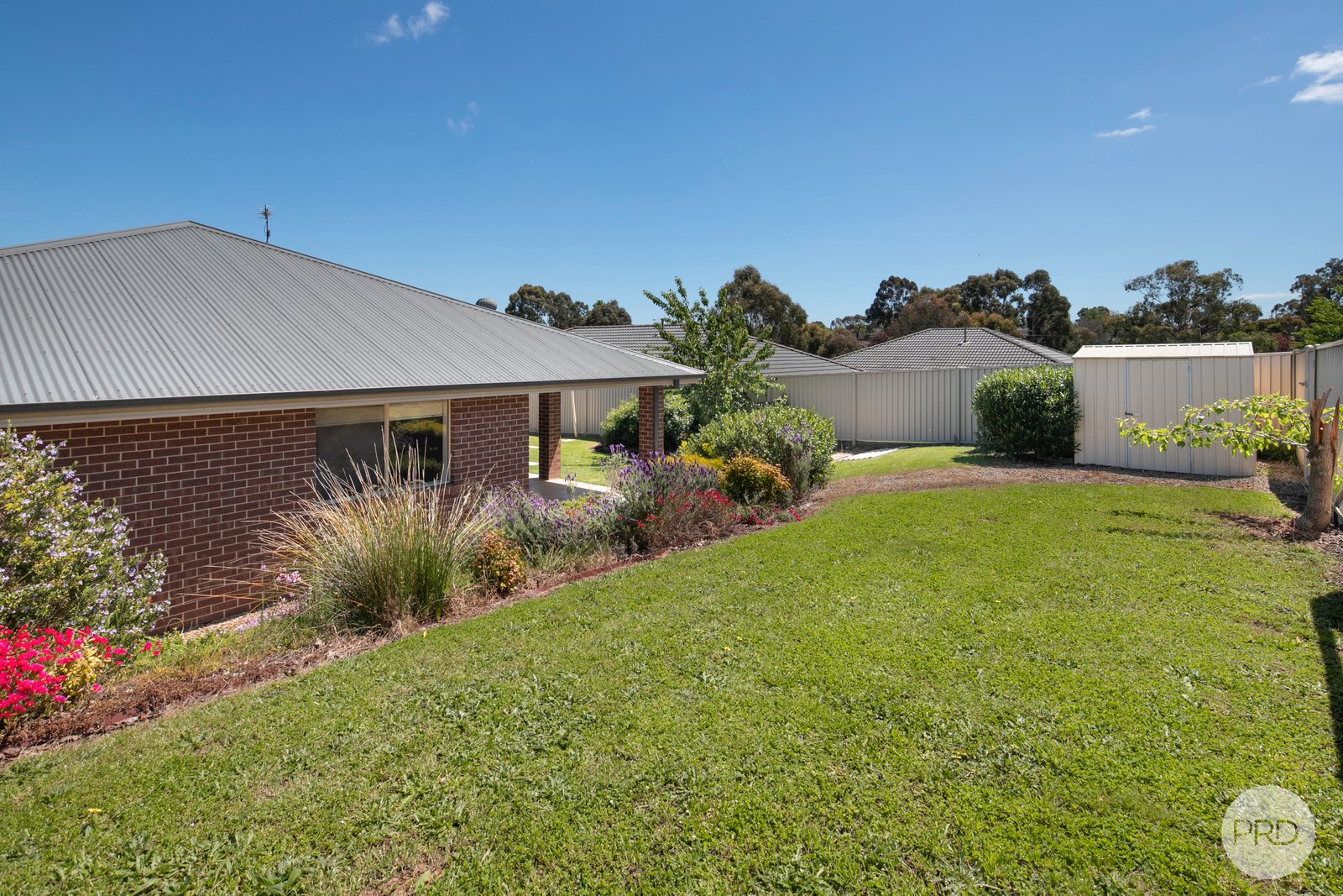 14 Cecile Court BALLARAT EAST 16