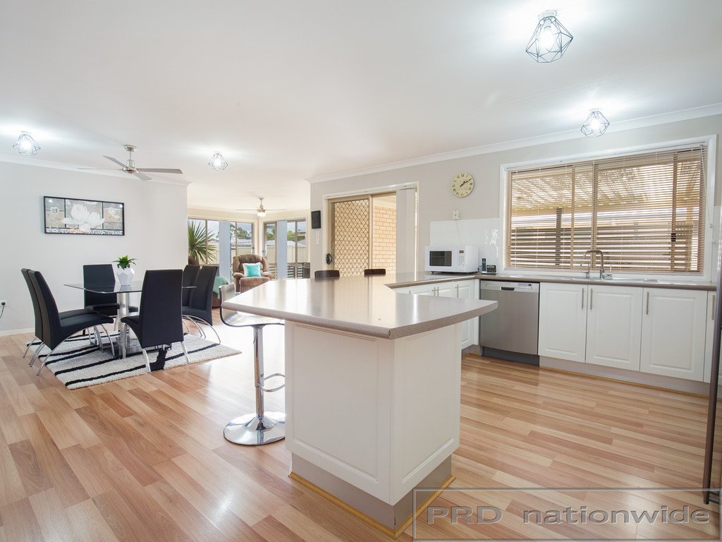 14 Centre Street GRETA 2