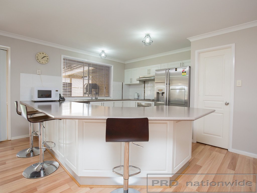 14 Centre Street GRETA 4