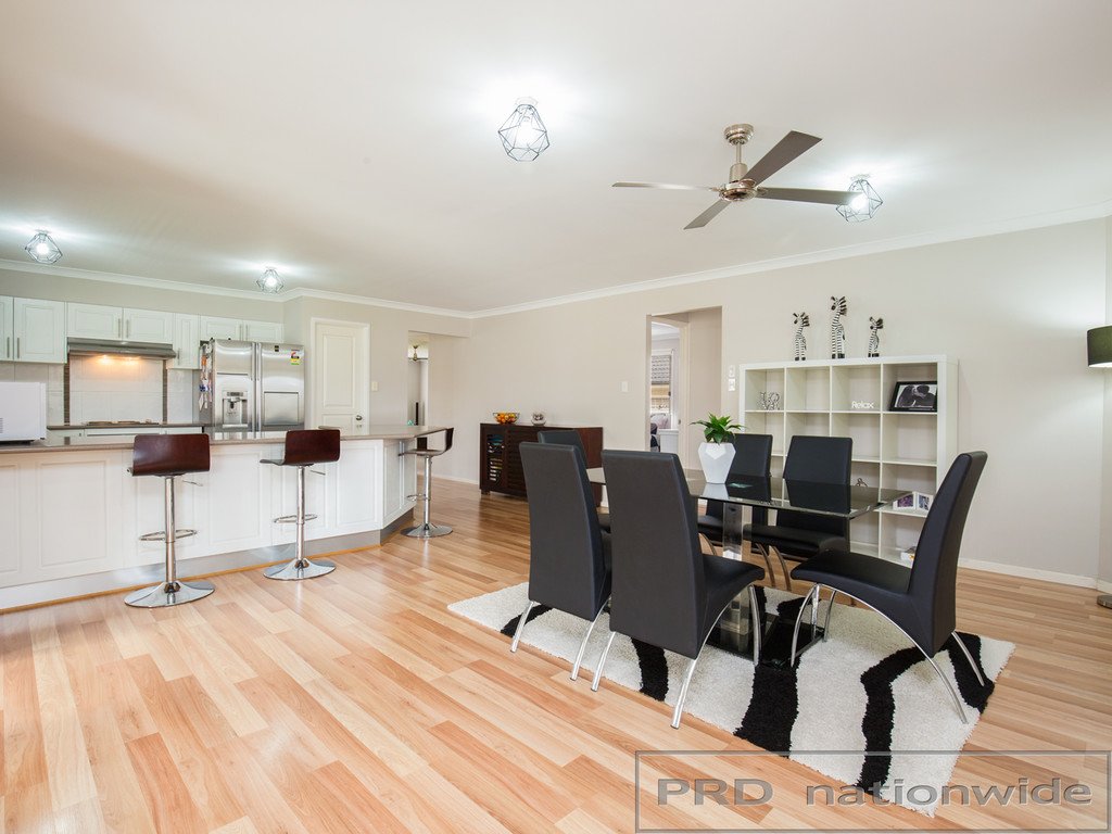 14 Centre Street GRETA 5