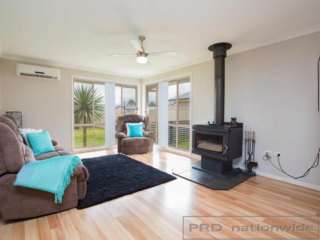 14 Centre Street GRETA 6