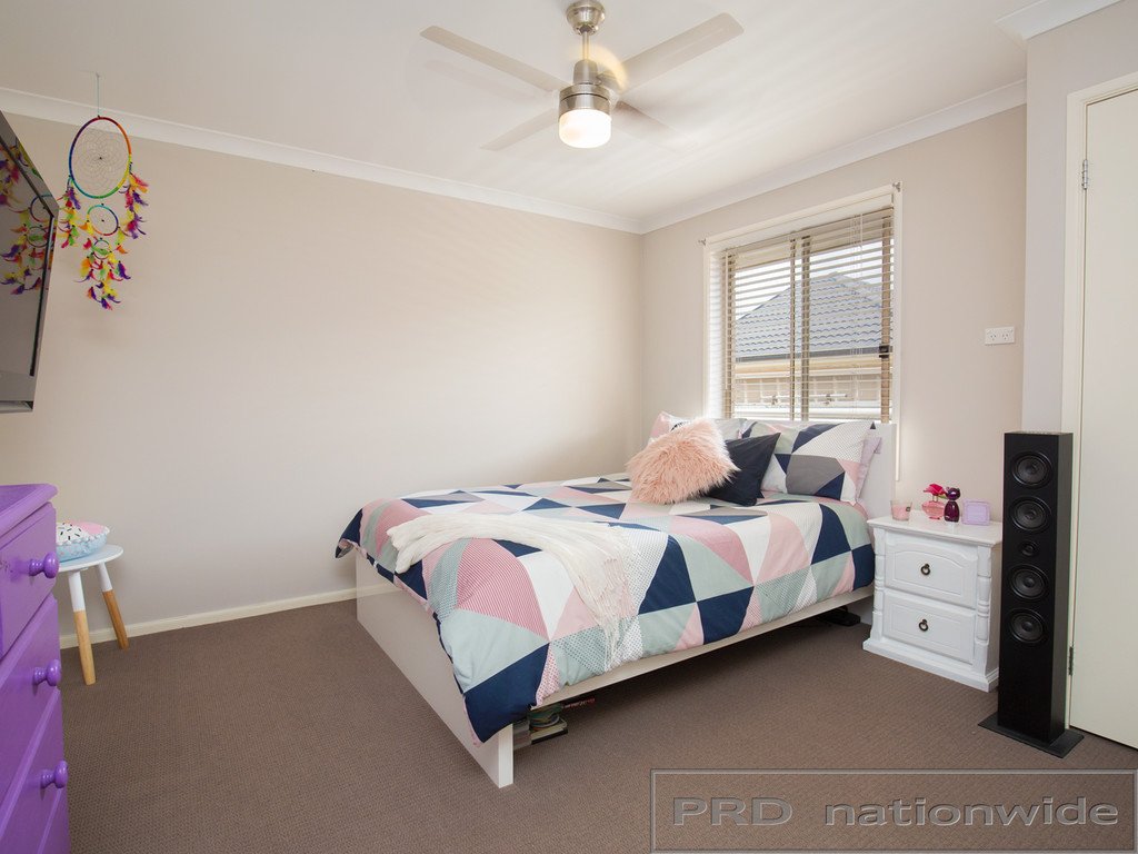 14 Centre Street GRETA 9