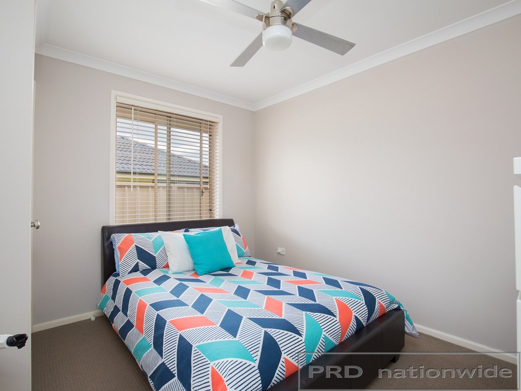 14 Centre Street GRETA 11