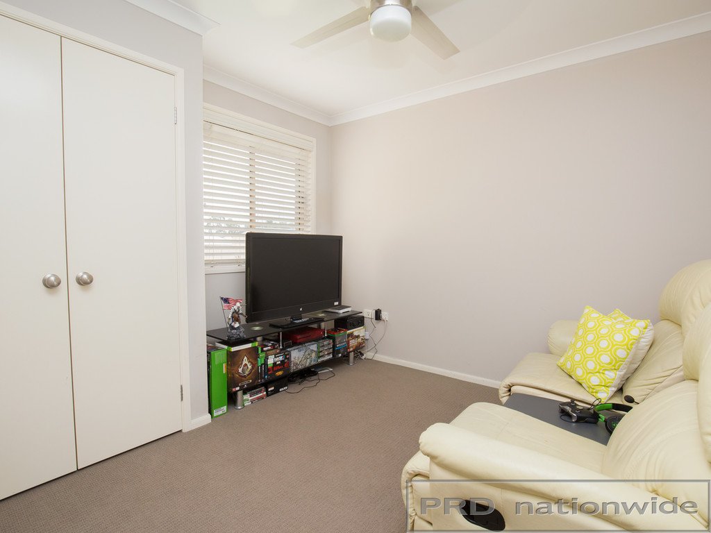 14 Centre Street GRETA 12