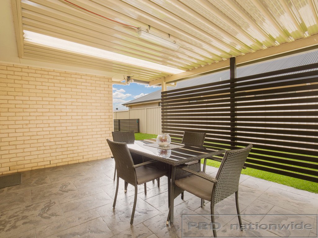 14 Centre Street GRETA 13