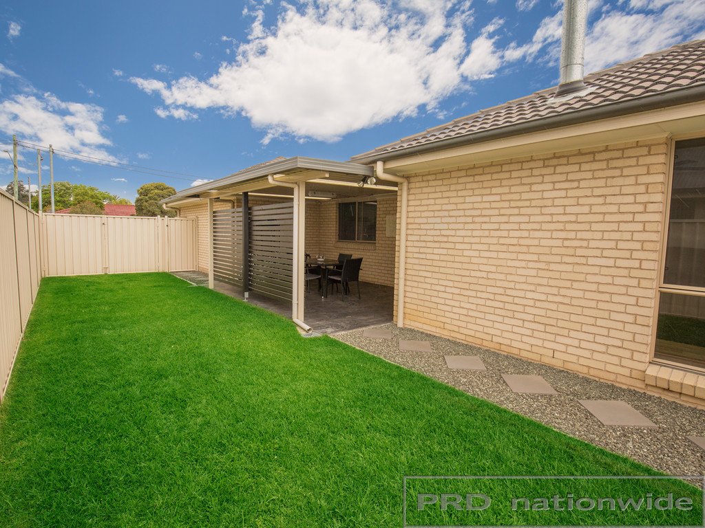 14 Centre Street GRETA 15