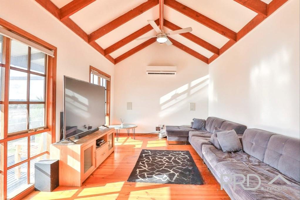 14 Chaffey Park Drive MERBEIN 2