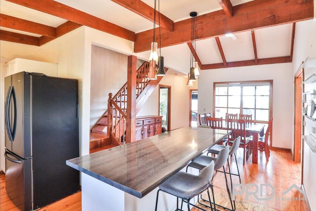 14 Chaffey Park Drive MERBEIN 3