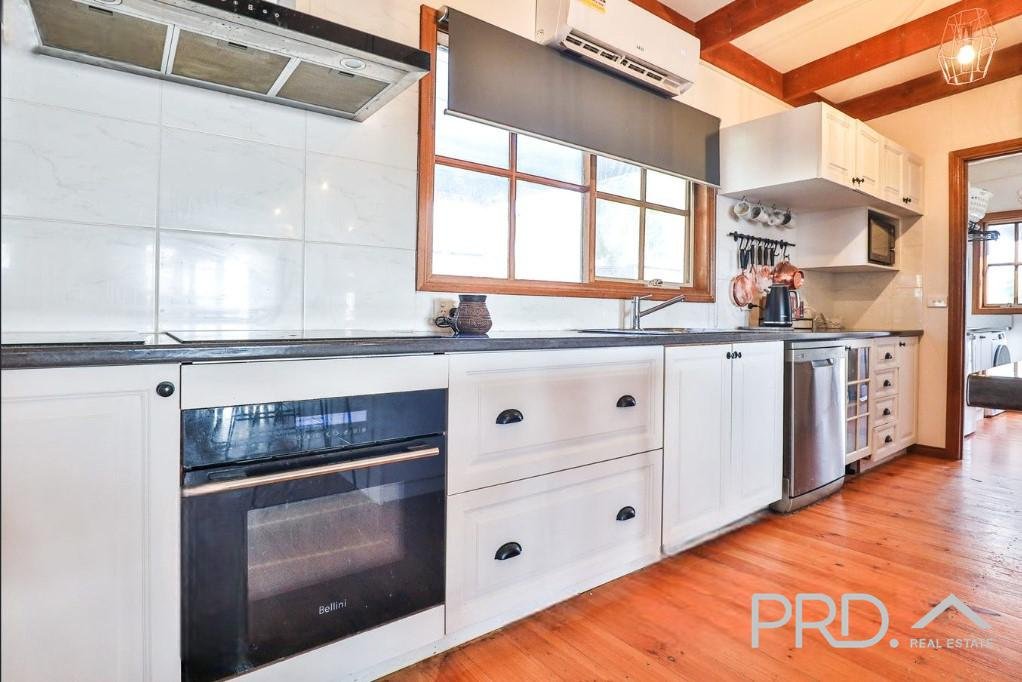 14 Chaffey Park Drive MERBEIN 4